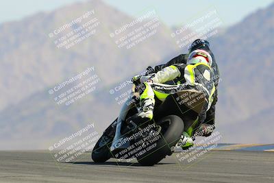 media/May-15-2022-SoCal Trackdays (Sun) [[33a09aef31]]/Turn 9 Backside Set 2 (930am)/